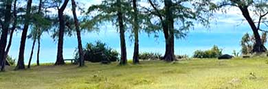 PHUKET BEACHFRONT LAND FOR SALE IN MAI KHAO BEACH