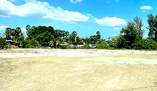 PHUKET LAND FOR SALE IN BANG TAO