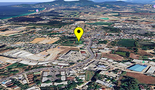 PHUKET LAND FOR SALE IN BANG TAO