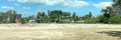 LAND FOR SALE IN BANG TAO, PHUKET
