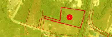 LAND FOR SALE IN BANG TAO PHUKET