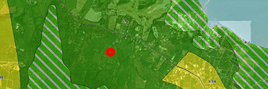 PHUKET LAND FOR SALE IN THALANG AREA