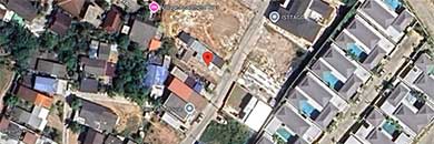 PHUKET LAND FOR SALE IN BANG TAO