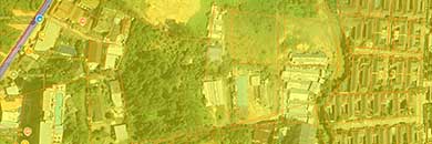PHUKET LAND FOR SALE IN RAWAI BEACH