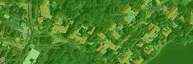 PHUKET LAND FOR SALE IN NAIHARN BEACH