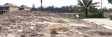 PHUKET LAND FOR SALE IN BANG TAO AREA