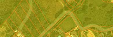 Best Price Land for Sale in Thalang District, Phuket