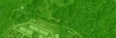 Large Land for sale in Thalang, Phuket