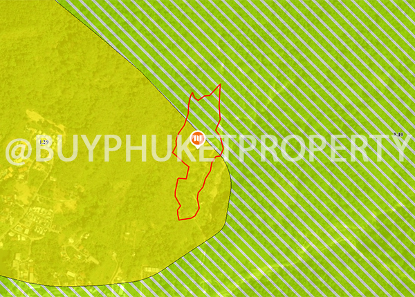 CHEAP LAND FOR SALE IN KAMALA