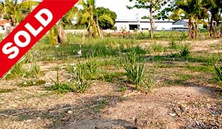 land for sale in chalong, phuket