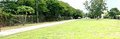 Sea View Land for Sale in Palai, Chalong Area, Phuket