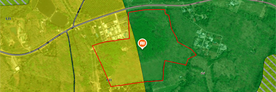 Land for Sale in Thalang, Phuket